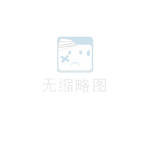 為何呼吸器用戶(hù)需要進(jìn)行適合性檢驗(yàn) ?