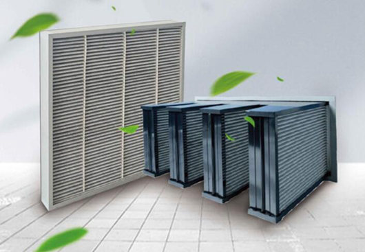 第五屆深圳國(guó)際半導(dǎo)體技術(shù)暨應(yīng)用展覽會(huì)圓滿落幕，億天凈化與您共啟“芯”旅程！