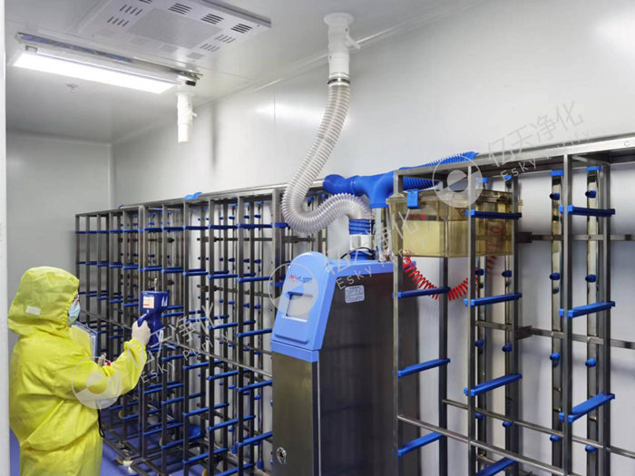 五一勞動(dòng)節(jié)·致敬勞動(dòng)者！