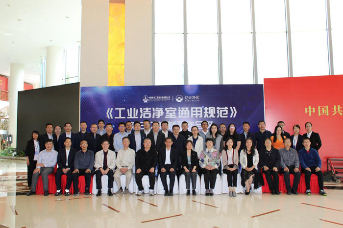 五一勞動(dòng)節(jié)·致敬勞動(dòng)者！