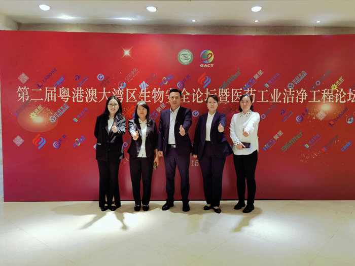 五一勞動(dòng)節(jié)·致敬勞動(dòng)者！