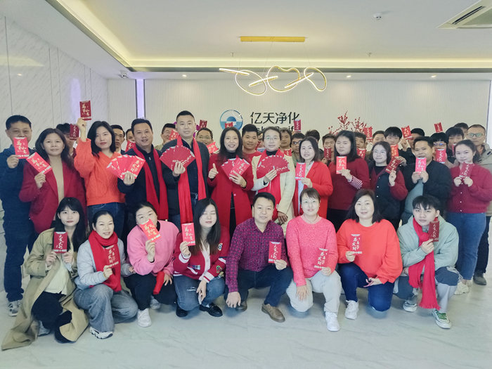 五一勞動(dòng)節(jié)·致敬勞動(dòng)者！