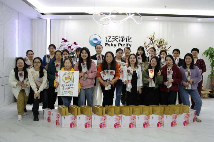 五一勞動(dòng)節(jié)·致敬勞動(dòng)者！