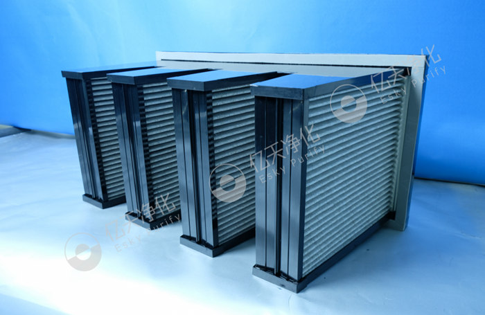 ESKY--W型化學(xué)過(guò)濾器&nbsp;