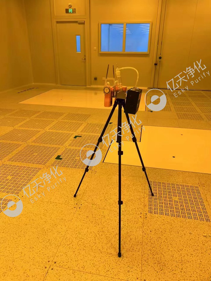 買高品質(zhì)產(chǎn)品，享高品質(zhì)服務(wù)保障