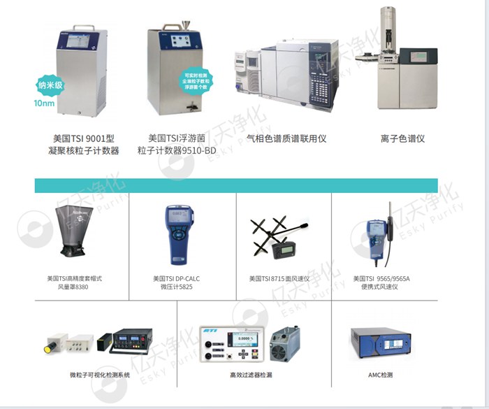 買高品質(zhì)產(chǎn)品，享高品質(zhì)服務(wù)保障