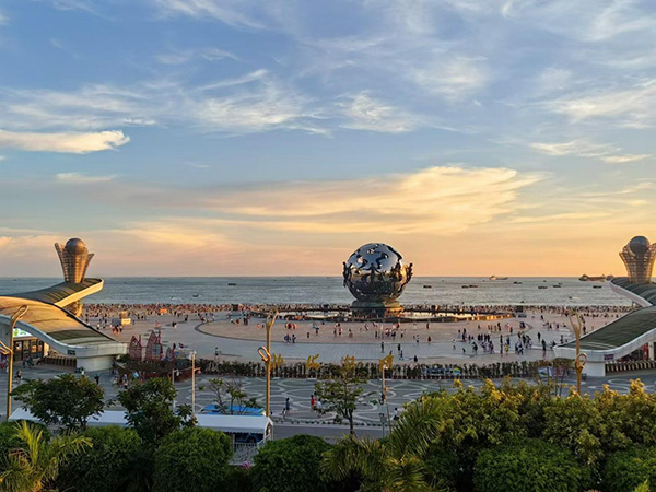 億天凈化受邀參加第二屆室內(nèi)空氣化學(xué)污染控制研討會(huì)及 CRAA 空氣過(guò)濾器系列標(biāo)準(zhǔn)工作會(huì)議