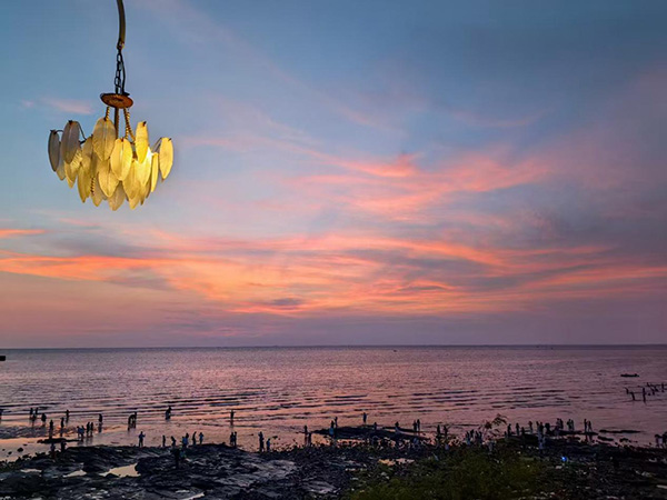 億天凈化受邀參加第二屆室內(nèi)空氣化學(xué)污染控制研討會(huì)及 CRAA 空氣過(guò)濾器系列標(biāo)準(zhǔn)工作會(huì)議