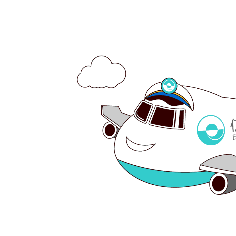 斗圖新姿勢！億天凈化專屬表情包上線！速速保存！