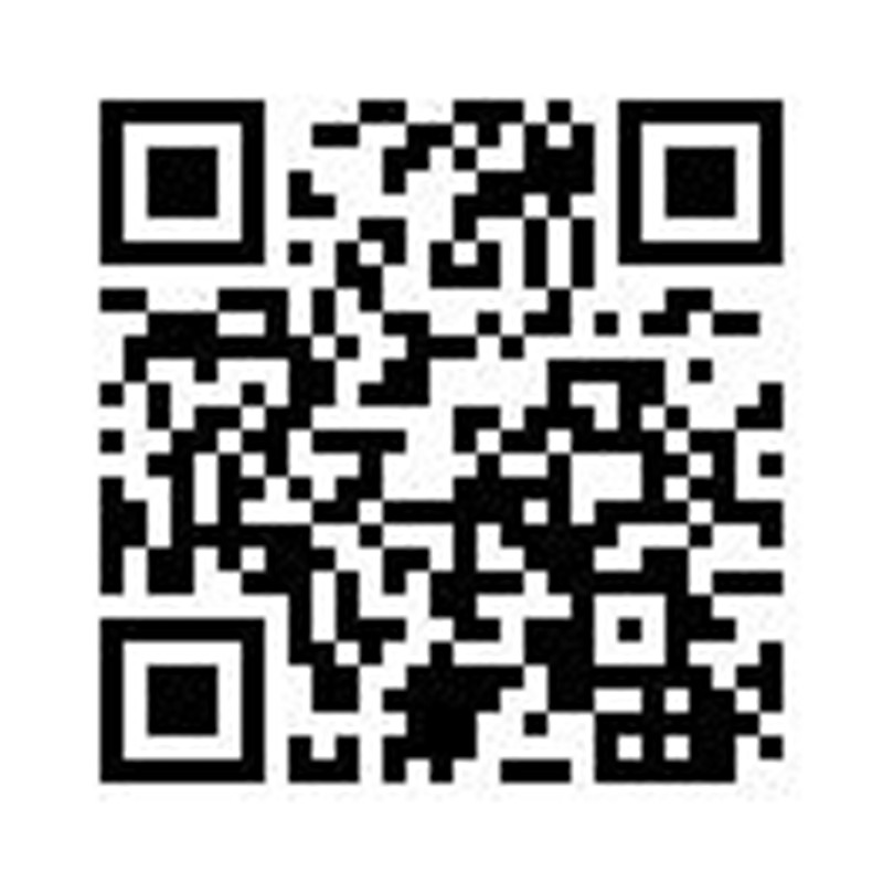 億天凈化有獎(jiǎng)?wù){(diào)研，初心不為時(shí)間所撼動(dòng)