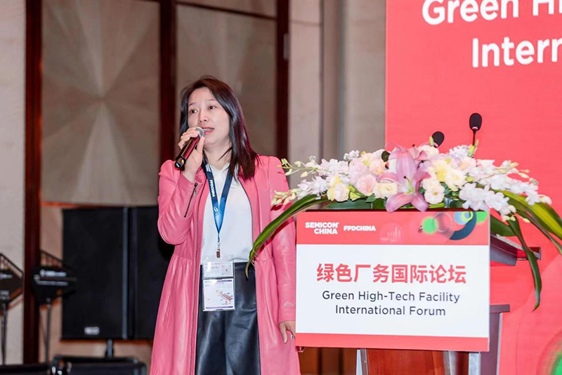 億天凈化丨存檔2024，啟航2025