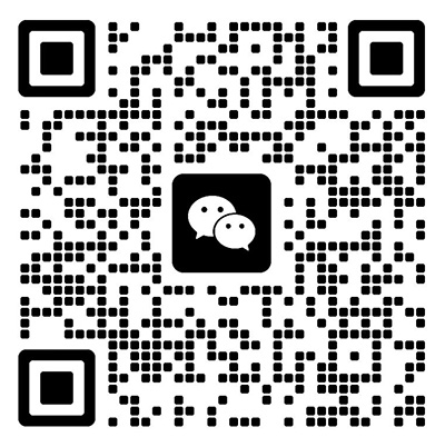 相約 SEMICON CHINA 2025，享億天凈化免費(fèi)潔凈室及相關(guān)受控環(huán)境檢測與診斷分析服務(wù)