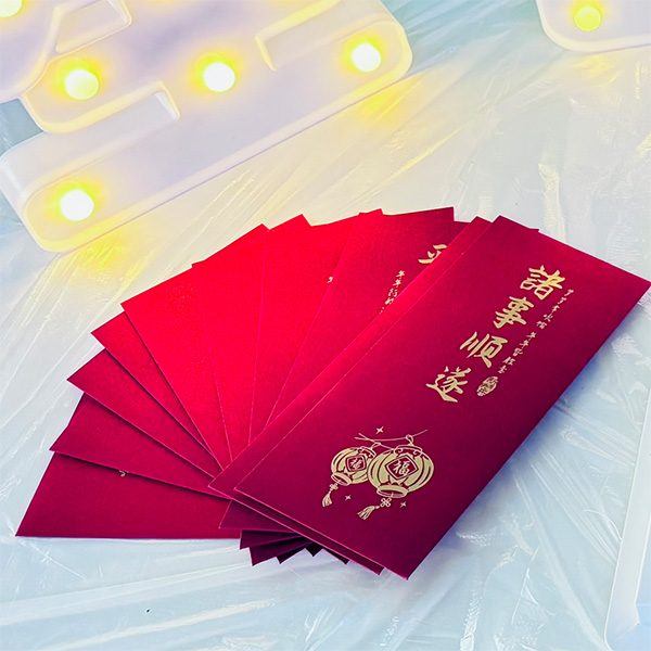 春日有約，共慶生辰｜億天凈化第一季度員工生日會(huì)