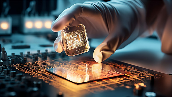 化學(xué)過濾器的廣泛應(yīng)用