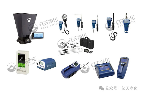 儀器校準(zhǔn)不是 “多余事”，這 3 個(gè)理由告訴你必須做