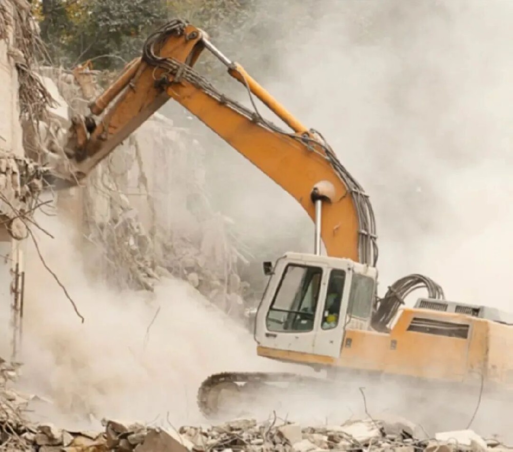 隨身監(jiān)測，精準(zhǔn)防護(hù) —— 可穿戴粉塵監(jiān)測儀