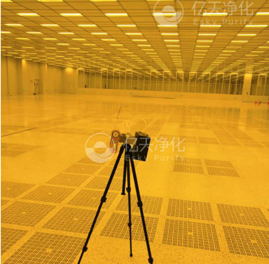 【免費(fèi)培訓(xùn)】?jī)|天凈化潔凈室知識(shí)培訓(xùn)火熱報(bào)名中，歡迎咨詢