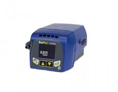 解析TSI粉塵檢測儀如何日常維護(hù)？