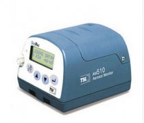 粉塵爆炸原理是什么？如何防爆？