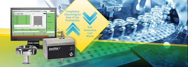 隨著疫苗產(chǎn)量增加，環(huán)境監(jiān)測(cè)應(yīng)該如何應(yīng)對(duì)?